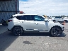 5J8TC2H62KL****** Reparables 2019 Acura RDX en Estado de California