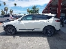 5J8TC2H62KL****** Salvamento 2019 Acura RDX