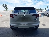 5J8TC2H62KL****** Usados 2019 Acura RDX