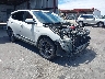 5J8TC2H62KL****** Salvamento y Destrozados 2019 Acura RDX en Stockton