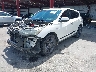 5J8TC2H62KL****** Usados y Reparables 2019 Acura RDX en Stockton