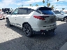 5J8TC2H62KL****** Salvamento y Reparables 2019 Acura RDX en Stockton