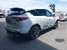5J8TC2H62KL****** Salvamento y Destrozados 2019 Acura RDX en Estado de California