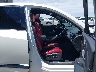 5J8TC2H62KL****** Usados y Reparables 2019 Acura RDX en Estado de California