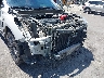 5J8TC2H62KL****** Salvamento y Reparables 2019 Acura RDX en Estado de California