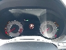 5J8TC2H62KL****** Salvamento 2019 Acura RDX en Stockton