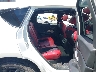 5J8TC2H62KL****** Destrozados 2019 Acura RDX en Stockton