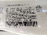 5J8TC2H62KL****** Usados 2019 Acura RDX en Stockton