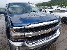 3GCUKREC2JG****** Used 2018 Chevrolet Silverado 1500 in West Virginia State