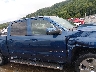 3GCUKREC2JG****** Repairable 2018 Chevrolet Silverado 1500 in West Virginia State