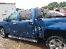 3GCUKREC2JG****** Salvage 2018 Chevrolet Silverado 1500