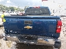 3GCUKREC2JG****** Used 2018 Chevrolet Silverado 1500