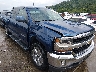 3GCUKREC2JG****** Salvage and Wrecked 2018 Chevrolet Silverado 1500 in Buckhannon