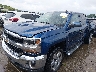 3GCUKREC2JG****** Used and Repairable 2018 Chevrolet Silverado 1500 in Buckhannon