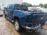 3GCUKREC2JG****** Salvage and Repairable 2018 Chevrolet Silverado 1500 in Buckhannon