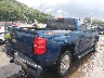 3GCUKREC2JG****** Salvage and Wrecked 2018 Chevrolet Silverado 1500 in West Virginia State