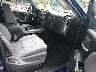 3GCUKREC2JG****** Used and Repairable 2018 Chevrolet Silverado 1500 in West Virginia State