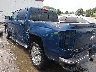 3GCUKREC2JG****** Salvage and Repairable 2018 Chevrolet Silverado 1500 in West Virginia State