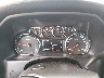 3GCUKREC2JG****** Salvage 2018 Chevrolet Silverado 1500 in Buckhannon