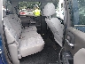 3GCUKREC2JG****** Wrecked 2018 Chevrolet Silverado 1500 in Buckhannon
