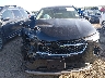 LRBFZRR49ND****** Destrozados 2022 Buick Envision en Estado de Oklahoma