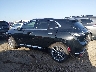 LRBFZRR49ND****** Reparables 2022 Buick Envision en Estado de Oklahoma