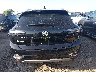 LRBFZRR49ND****** Destrozados 2022 Buick Envision