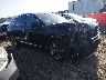 LRBFZRR49ND****** Salvamento y Destrozados 2022 Buick Envision en Tulsa