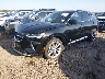 LRBFZRR49ND****** Usados y Reparables 2022 Buick Envision en Tulsa