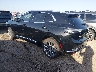 LRBFZRR49ND****** Salvamento y Reparables 2022 Buick Envision en Tulsa