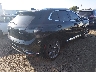 LRBFZRR49ND****** Salvamento y Destrozados 2022 Buick Envision en Estado de Oklahoma