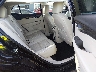 LRBFZRR49ND****** Destrozados 2022 Buick Envision en Tulsa