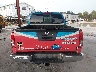 1N6DD0ER6JN****** Wrecked 2018 Nissan Frontier