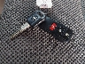 1N6DD0ER6JN****** Salvage 2018 Nissan Frontier in Florida State