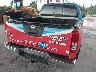 1N6DD0ER6JN****** Used 2018 Nissan Frontier