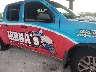 1N6DD0ER6JN****** Repairable 2018 Nissan Frontier
