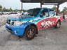 1N6DD0ER6JN****** Used and Repairable 2018 Nissan Frontier in Tampa