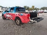 1N6DD0ER6JN****** Salvage and Repairable 2018 Nissan Frontier in Tampa