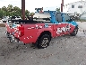 1N6DD0ER6JN****** Salvage and Wrecked 2018 Nissan Frontier in Florida State