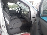1N6DD0ER6JN****** Used and Repairable 2018 Nissan Frontier in Florida State