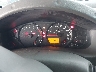 1N6DD0ER6JN****** Salvage 2018 Nissan Frontier in Tampa