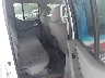 1N6DD0ER6JN****** Wrecked 2018 Nissan Frontier in Tampa