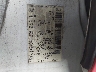 1N6DD0ER6JN****** Used 2018 Nissan Frontier in Tampa