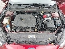 3FA6P0HD8JR****** Repairable 2018 Ford Fusion in Buckhannon