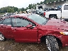 3FA6P0HD8JR****** Used 2018 Ford Fusion in West Virginia State