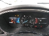 3FA6P0HD8JR****** Salvage 2018 Ford Fusion in Buckhannon