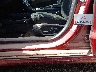 3FA6P0HD8JR****** Repairable 2018 Ford Fusion