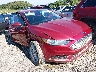 3FA6P0HD8JR****** Salvage and Wrecked 2018 Ford Fusion in Buckhannon