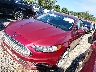 3FA6P0HD8JR****** Used and Repairable 2018 Ford Fusion in Buckhannon