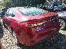 3FA6P0HD8JR****** Salvage and Repairable 2018 Ford Fusion in Buckhannon
